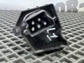 реле печки Land Rover Range Rover 3 поколение 2002, 2.9 л., M 57 D 30, дизель, АКПП, внедорожник 5 дв., 3148800000 - фото №3