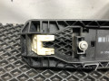 скелет ручки двери задней правой Mercedes-Benz E-Класс W212/S212/C207/A207 W212 2010, 2.1 л., OM 651.925, дизель, 6МКПП, седан, A358501 - фото №7