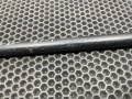 амортизатор капота Mercedes-Benz E-Класс W211/S211 W211 2003, 1.8 л., M 271.941, бензин, АКПП, c185 melanitschwarz, универсал, правый руль, A2118800029 - фото №4