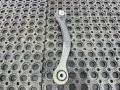 рычаг подвески Mercedes-Benz E-Класс W212/S212/C207/A207 W212 2009, 2.1 л., OM 651.924, дизель, 6МКПП, 040, седан, задний привод, правый руль - фото №5
