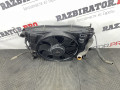 кассета радиаторов Mercedes-Benz E-Класс W212/S212/C207/A207 W212 2009, 2.1 л., OM 651.924, дизель, 6МКПП, 040, седан, задний привод, правый руль, A2045003603 - фото №4