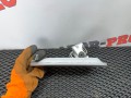 лючок топливного бака Mercedes-Benz C-Класс W203/S203/CL203 [рестайлинг] W203.046 2005, 1.8 л., M 271.946, бензин, АКПП, седан, A2035846917, 2035846917 - фото №5