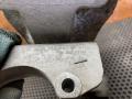 кронштейн двигателя Mercedes-Benz E-Класс W211/S211 2005, 3.0 л., M 272.944, бензин, АКПП, универсал, 2722232304 - фото №6