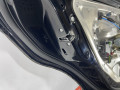 дверь задняя левая Mercedes-Benz C-Класс W204 [рестайлинг] 2011, 2.1 л., OM 651.913, дизель, МКПП, 040u, седан, правый руль, A2047300105 - фото №9