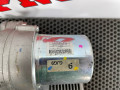 электрогидроусилитель руля Mazda 6 GJ 2012, 2.2 л., SHY1, дизель, МКПП, универсал, GJG93210X - фото №9
