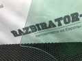стекло двери задней правой Mercedes-Benz E-Класс W212/S212/C207/A207 W212 2010, 2.1 л., OM 651.925, дизель, 6МКПП, седан, 43R-001025 - фото №9