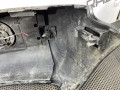 бампер передний Land Rover Range Rover 3 поколение 2002, 2.9 л., M 57 D 30, дизель, АКПП, внедорожник 5 дв., DPC000080LML - фото №9