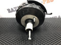 вакуумный усилитель тормозов Volkswagen Sharan 2 поколение 2011, 2.0 л., CFFB, дизель, 6МКПП, 2t, минивэн, передний привод, правый руль, 5N2611301A, 5N0945459A, 7N2614105 - фото №13