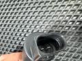 насос (моторчик) омывателя стекла Land Rover Range Rover 3 поколение 2002, 2.9 л., M 57 D 30, дизель, АКПП, внедорожник 5 дв. - фото №6