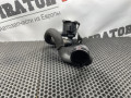 насос антифриза дополнительный BMW 5 серия F07/F10/F11 F11 2010, 3.0 л., N57 D30 A, дизель, АКПП, универсал, 64119167206 - фото №9