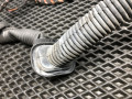 дверная проводка Mercedes-Benz E-Класс W212/S212/C207/A207 W212 2010, 2.1 л., OM 651.925, дизель, 6МКПП, седан, A2125407205, 2125407205 - фото №14