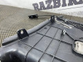 обшивка багажника BMW 5 серия F07/F10/F11 F11 2010, 3.0 л., N57 D30 A, дизель, АКПП, универсал, 51479200523 - фото №14