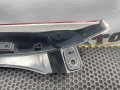 фонарь задний правый Volvo XC90 1 поколение 2006, 2.4 л., D 5244 T, дизель, АКПП, 455 titanium grey pearl, внедорожник 5 дв., правый руль, 30678221 - фото №10