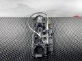 скелет ручки двери передней левой BMW 5 серия F07/F10/F11 F11 2010, 3.0 л., N57 D30 A, дизель, АКПП, универсал, 51217265083 - фото №4
