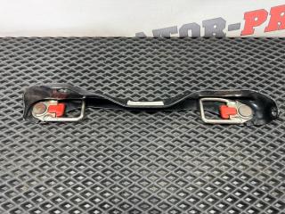 кронштейн (крепление) Mercedes-Benz C-Класс W203/S203/CL203 CL203.747 2001, 2.3 л., M 111.981, бензин, АКПП, 345, купе, задний привод