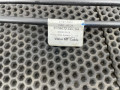 трос кулисы КПП Volvo C30 1 поколение [рестайлинг] 2011, 1.6 л., D 4162 T, дизель, 6МКПП, 466 barents blue pearl, хетчбэк 3 дв., передний привод, правый руль, 31367496 - фото №10