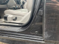 порог левый BMW 5 серия F07/F10/F11 F11 2010, 3.0 л., N57 D30 A, дизель, АКПП, универсал, 41217240509 - фото №6