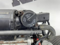 компрессор пневмоподвески BMW 5 серия F07/F10/F11 F11 2010, 3.0 л., N57 D30 A, дизель, АКПП, универсал, 4722555610 - фото №8