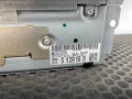 блок управления мультимедия BMW 5 серия F07/F10/F11 F11 2010, 3.0 л., N57 D30 A, дизель, АКПП, универсал, 6512923915501 - фото №8