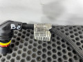 проводка свечей накала BMW 5 серия F07/F10/F11 F11 2010, 3.0 л., N57 D30 A, дизель, АКПП, универсал, 756072002A - фото №9