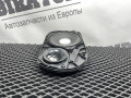 динамик двери BMW 5 серия F07/F10/F11 F11 2010, 3.0 л., N57 D30 A, дизель, АКПП, универсал, 65139368386 - фото №3