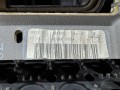 накладка на торпедо (консоль) Mercedes-Benz C-Класс W203/S203/CL203 CL203.747 2001, 2.3 л., M 111.981, бензин, АКПП, 345, купе, задний привод, A2036800387 - фото №4