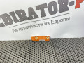 датчик удара Volvo XC90 1 поколение 2006, 2.4 л., D 5244 T, дизель, АКПП, 455 titanium grey pearl, внедорожник 5 дв., правый руль, 8651754 - фото №4