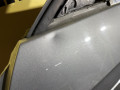 дверь передняя левая Mercedes-Benz E-Класс W212/S212/C207/A207 W212 2010, 2.1 л., OM 651.925, дизель, 6МКПП, седан, A2127200105 - фото №4