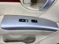 дверь передняя левая Hyundai Santa Fe 2 поколение (CM) 2007, 2.2 л., D4EB, дизель, АКПП, 760032B030 - фото №13