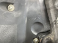 фонарь задний правый Lexus LS 4 поколение (2006 - 2009), 4.6 л., 1UR-FSE, бензин, АКПП, 1f2, седан, задний привод, правый руль, 8155150170 - фото №8