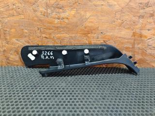 накладка двери (крышки) багажника Ford C-Max 2 поколение CB7 2013, 1.0 л., M2DA, бензин, МКПП, минивэн