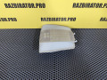 плафон подсветки козырька Mercedes-Benz E-Класс W212/S212/C207/A207 W212 2010, 2.1 л., OM 651.925, дизель, 6МКПП, седан, A2129064201 - фото №4