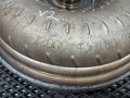 гидротрансформатор АКПП Volvo XC90 1 поколение 2006, 2.4 л., D 5244 T, дизель, АКПП, 455 titanium grey pearl, внедорожник 5 дв., правый руль, 30713948 - фото №3