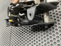 замок капота BMW 5 серия F07/F10/F11 F11 2010, 3.0 л., N57 D30 A, дизель, АКПП, универсал, 51237184442 - фото №9