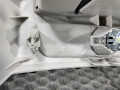 консоль салона BMW 5 серия F07/F10/F11 F11 2010, 3.0 л., N57 D30 A, дизель, АКПП, универсал, 5116920666403 - фото №10