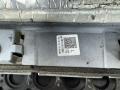 накладка на порог Lexus LS 4 поколение (2006 - 2009), 4.6 л., 1UR-FSE, бензин, АКПП, 1f2, седан, задний привод, правый руль, TS0P-6B, 061012-0569 - фото №8