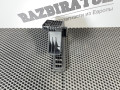 педаль Mercedes-Benz E-Класс W212/S212/C207/A207 W212 2009, 2.1 л., OM 651.924, дизель, 6МКПП, 040, седан, задний привод, правый руль, A2043000004 - фото №8