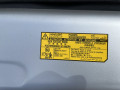 капот Lexus LS 4 поколение (2006 - 2009), 4.6 л., 1UR-FSE, бензин, АКПП, 1f2, седан, задний привод, правый руль, 5330150080 - фото №19