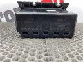 бардачок BMW 5 серия F07/F10/F11 F11 2010, 3.0 л., N57 D30 A, дизель, АКПП, универсал, 51169166696 - фото №7