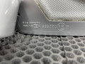 зеркало наружное левое Lexus LS 4 поколение (2006 - 2009), 4.6 л., 1UR-FSE, бензин, АКПП, 1f2, седан, задний привод, правый руль, 8794050530 - фото №9