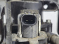 компрессор пневмоподвески Lexus LS 4 поколение (2006 - 2009), 4.6 л., 1UR-FSE, бензин, АКПП, 1f2, седан, задний привод, правый руль, 4891450030 - фото №9