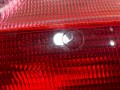фонарь задний правый Mercedes-Benz C-Класс W203/S203/CL203 CL203.747 2001, 2.3 л., M 111.981, бензин, АКПП, 345, купе, задний привод, A2038200864 - фото №9