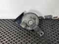 сигнал (клаксон) Lexus LS 4 поколение (2006 - 2009), 4.6 л., 1UR-FSE, бензин, АКПП, 1f2, седан, задний привод, правый руль, 86510-30700 - фото №2