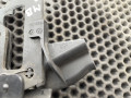 замок капота Mercedes-Benz E-Класс W212/S212/C207/A207 W212 2009, 2.1 л., OM 651.924, дизель, 6МКПП, 040, седан, задний привод, правый руль, A2128800064 - фото №6