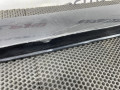 накладка на порог Mercedes-Benz E-Класс W212/S212/C207/A207 W212 2009, 2.1 л., OM 651.924, дизель, 6МКПП, 040, седан, задний привод, правый руль, A2126900240 - фото №5