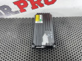 Блок управления ABS/ESP Lexus LS 4 поколение (2006 - 2009), 4.6 л., 1UR-FSE, бензин, АКПП, 1f2, седан, задний привод, правый руль, 8954050220 - фото №3
