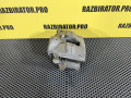 суппорт передний левый Mercedes-Benz E-Класс W212/S212/C207/A207 W212 2010, 2.1 л., OM 651.925, дизель, 6МКПП, седан, A2044212381 - фото №4