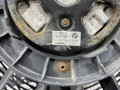 вентилятор радиатора Land Rover Range Rover 3 поколение 2002, 2.9 л., M 57 D 30, дизель, АКПП, внедорожник 5 дв., PGK000110 - фото №6