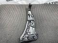 Крепление бампера переднего Volvo XC90 1 поколение 2006, 2.4 л., D 5244 T, дизель, АКПП, 455 titanium grey pearl, внедорожник 5 дв., правый руль, 8620564 - фото №6