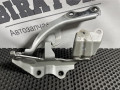 петля капота правая Lexus LS 4 поколение (2006 - 2009), 4.6 л., 1UR-FSE, бензин, АКПП, 1f2, седан, задний привод, правый руль - фото №2